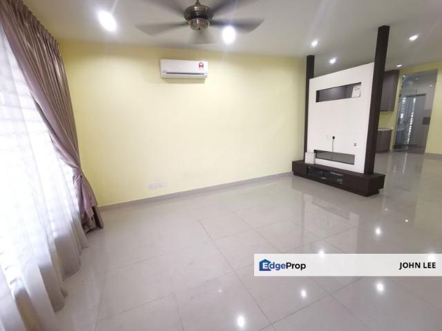 House for sale in Petaling, Subang Jaya