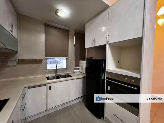 House for sale in Petaling, Subang Jaya