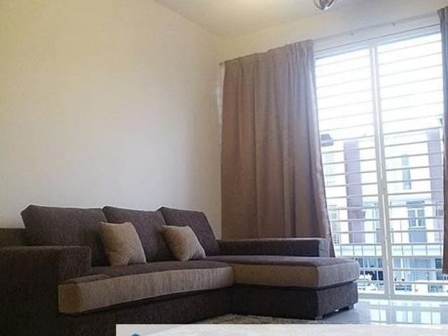 House for sale in Petaling, Subang Jaya