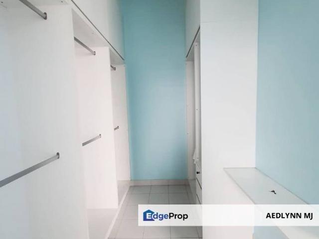 House for sale in Petaling, Subang Jaya