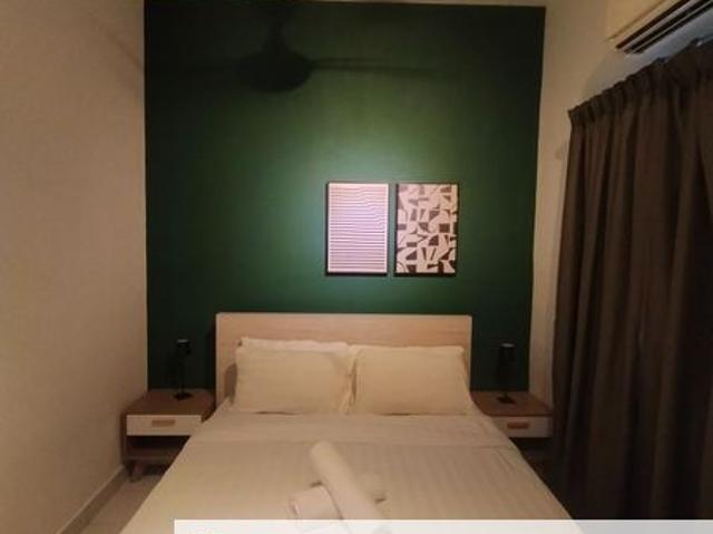 House for sale in Petaling, Subang Jaya