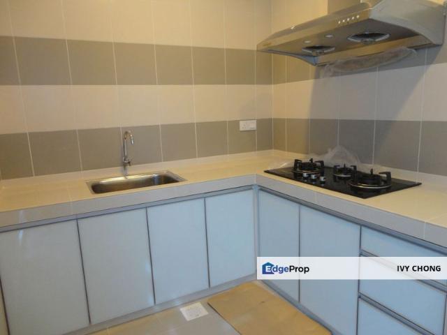 House for sale in Petaling, Subang Jaya