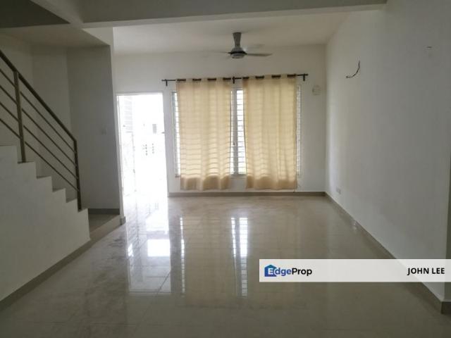 House for sale in Petaling, Subang Jaya