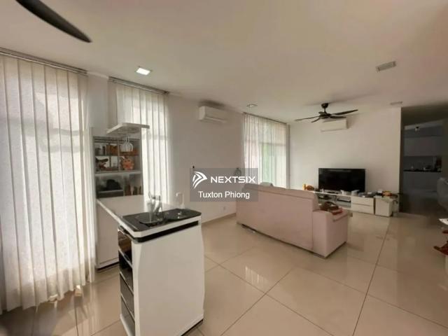 Residential House for sale in Petaling, Subang Jaya