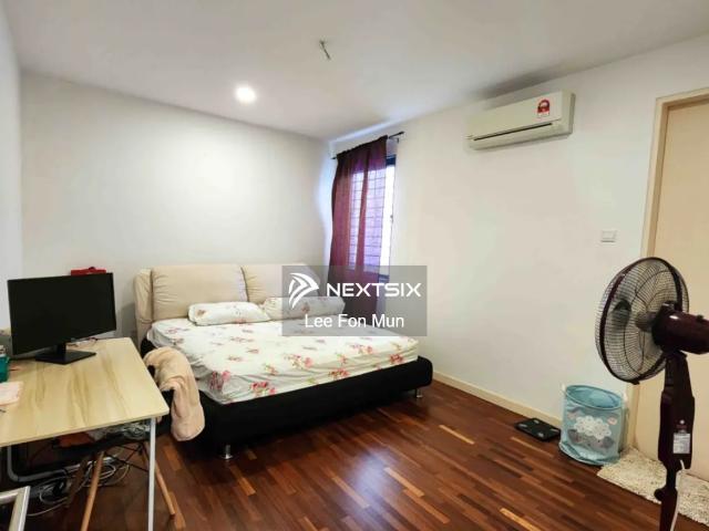 Residential House for sale in Petaling, Subang Jaya