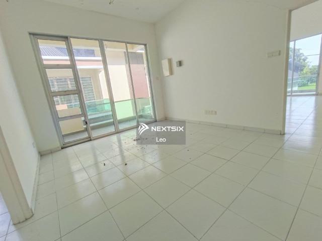 Residential House for sale in Petaling, Subang Jaya