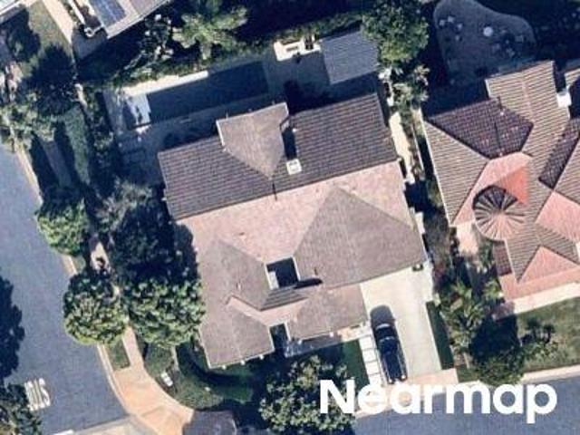 House for sale in Cardiff, California