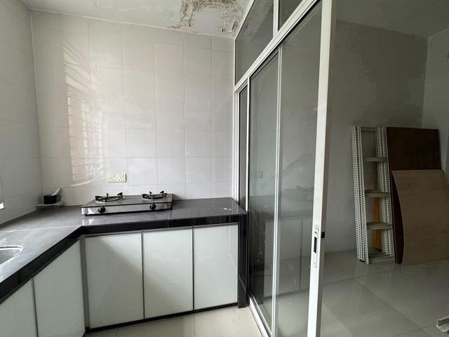 Townhouse for rent in Puchong, Majlis Bandaraya Subang Jaya