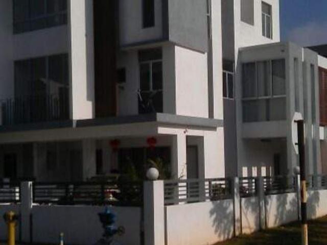 Room for rent in Petaling, Subang Jaya