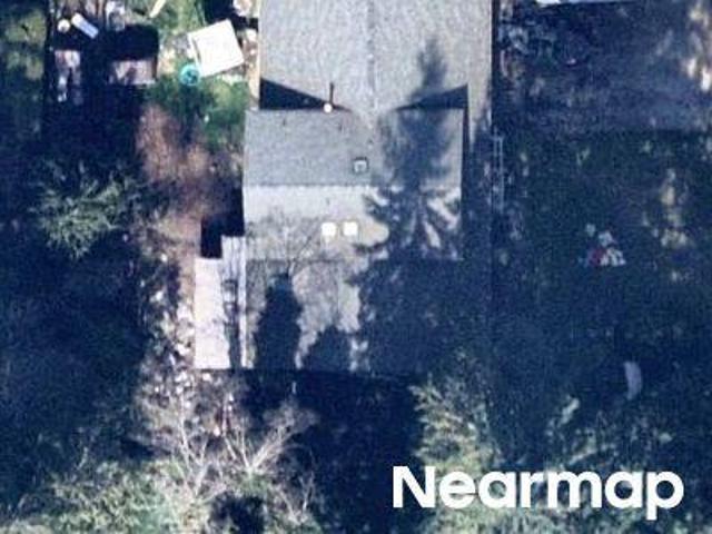 House for sale in Everett, Washington