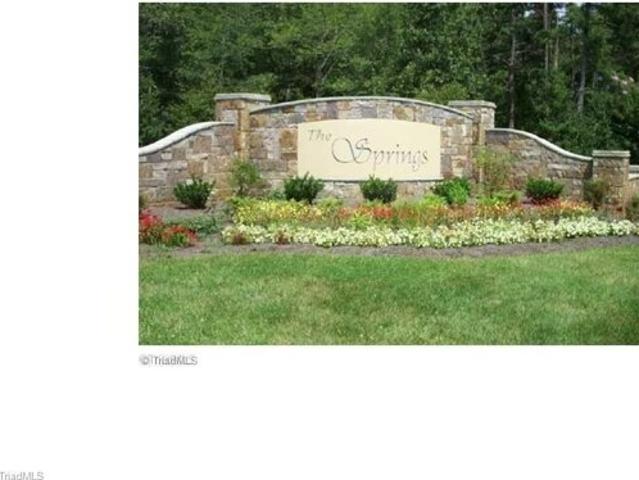 Land for sale in Denton