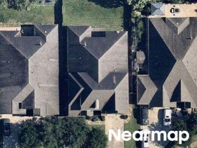 House for sale in Falls at Dry Creek, Cypress