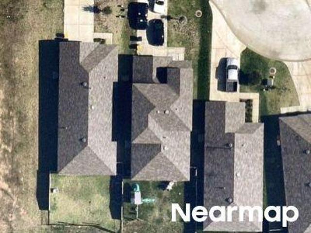 Property for sale in Conroe, Texas