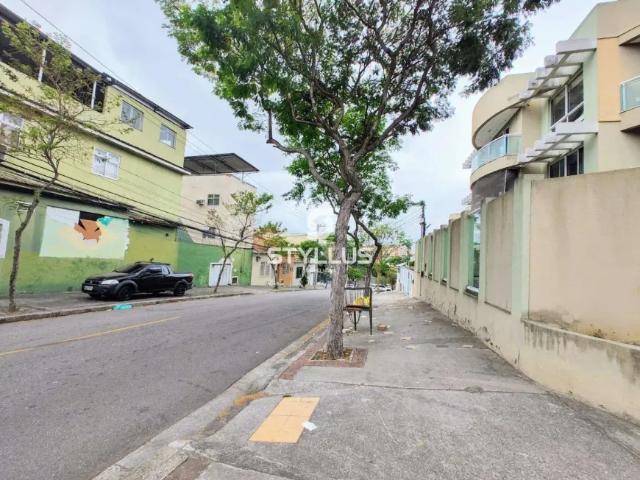 Apartamento venda em Região Geográfica Imediata do Rio de Janeiro, Região Metropolitana do Rio de Janeiro