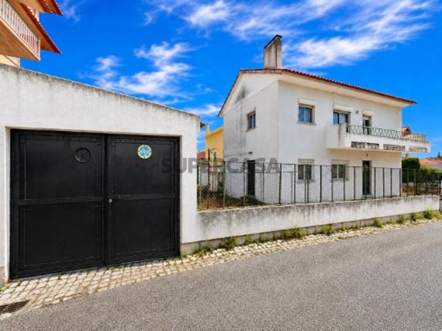 Casa venda em Cascais, Lisboa