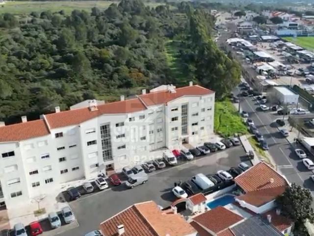 Apartamento venda em Douroana, Cascais
