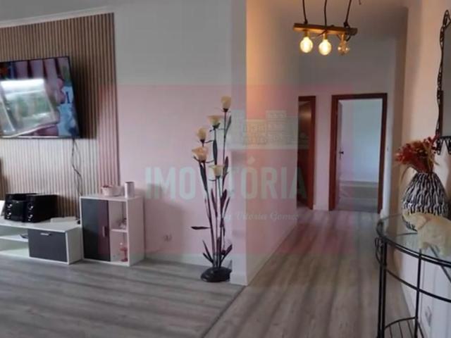 Apartamento venda em Douroana, Cascais