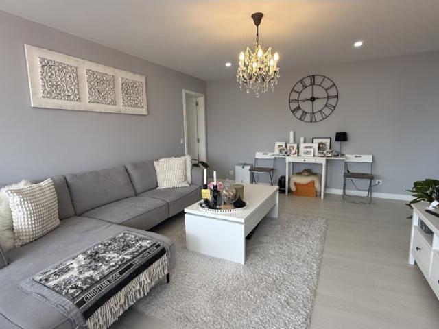 Apartamento alugar em Visconde da Luz, Cascais