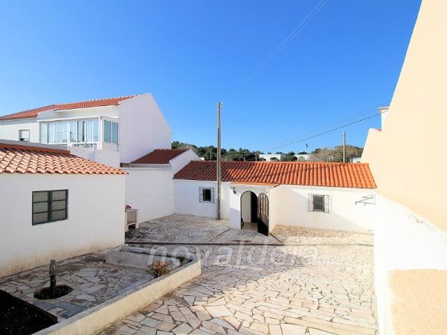 Casa alugar em Abuxarda, Cascais