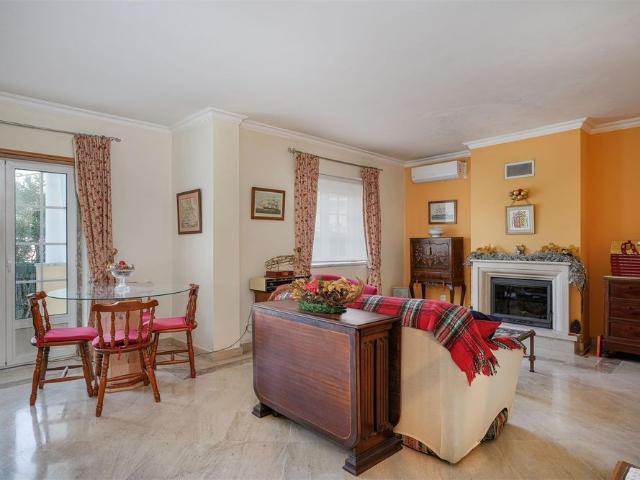 Apartamento alugar em Cascais, Lisboa