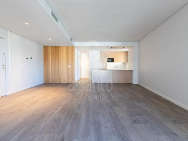 Apartamento venda em Bairro da Assunção, Cascais