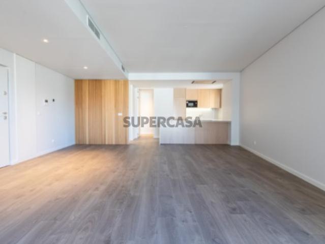 Casa venda em Bairro da Assunção, Cascais