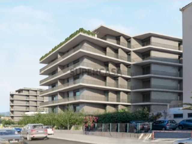 Casa venda em Bairro da Assunção, Cascais