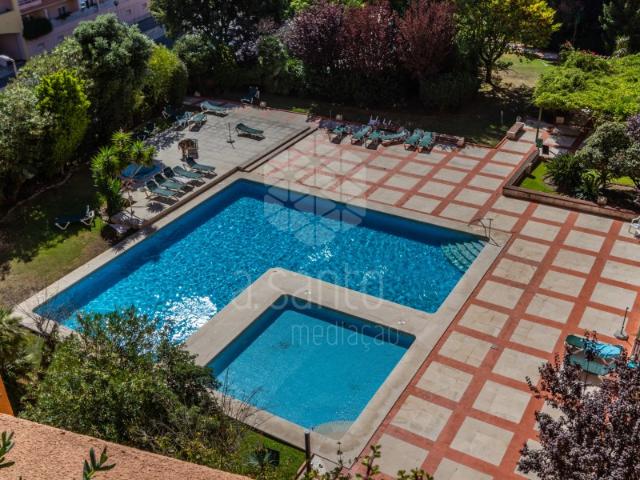 Apartamento venda em Bairro do Rosário, Cascais