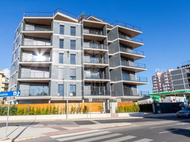 Apartamento alugar em Bairro da Assunção, Cascais