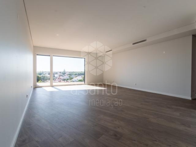 Apartamento alugar em Bairro da Assunção, Cascais