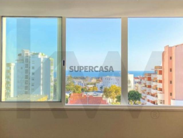 Casa venda em Bairro J. Pimenta, Cascais