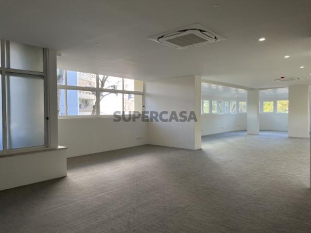 Escritório venda em Bairro do Rosário, Cascais