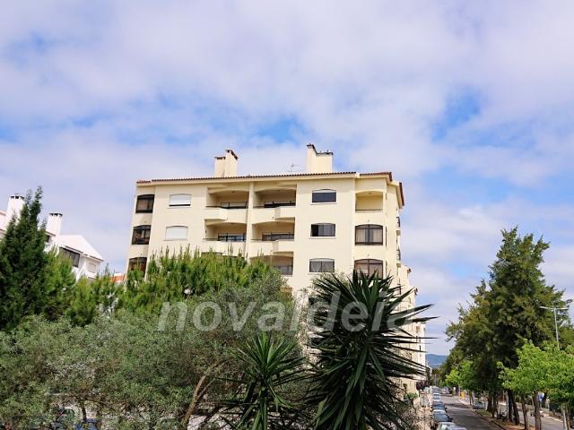 Apartamento alugar em Cascais, Lisboa