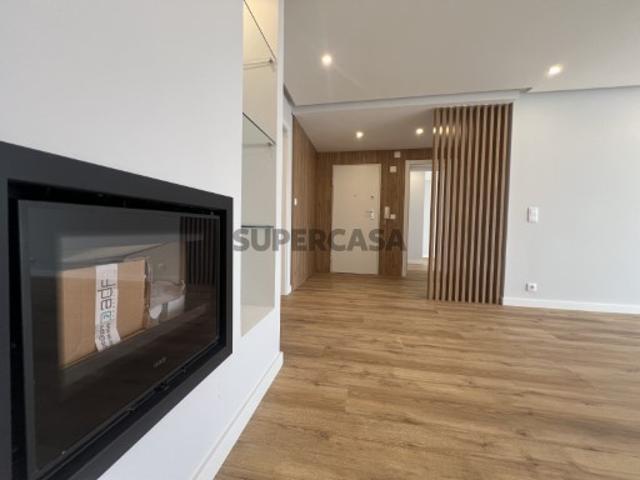 Casa venda em Cascais, Lisboa