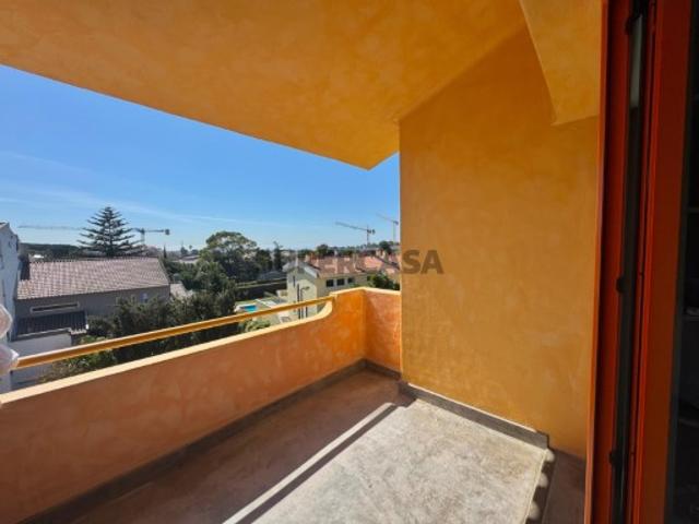 Casa venda em Cascais, Lisboa