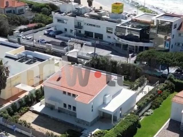 Casa venda em Carcavelos, Cascais