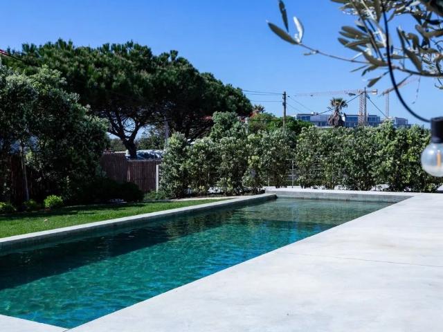 Casa alugar em Junqueiro, Cascais