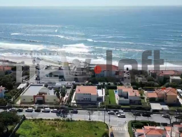 Casa alugar em Junqueiro, Cascais