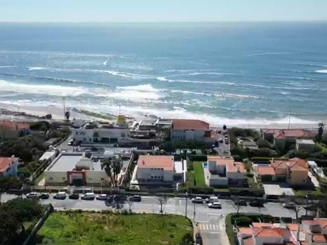 Casa alugar em Junqueiro, Cascais