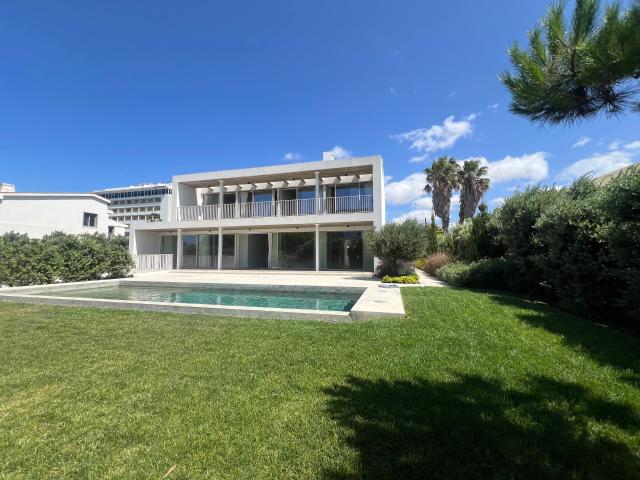 Casa alugar em Junqueiro, Cascais