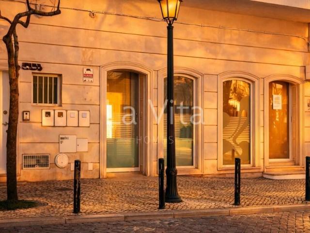 Escritório alugar em Cascais, Lisboa