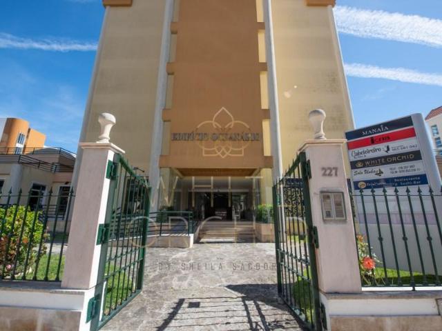 Loja venda em Bairro do Rosário, Cascais