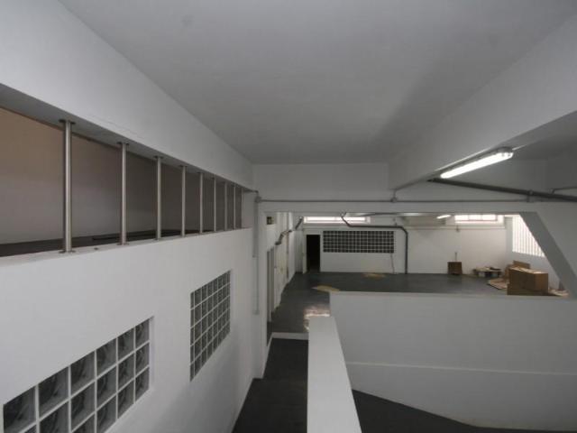 Garagem venda em Cascais, Lisboa