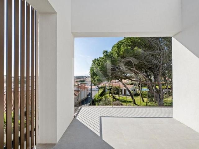 Terreno venda em Murches, Cascais