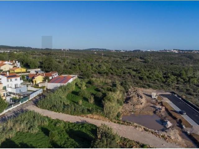 Terreno venda em Cascais, Lisboa