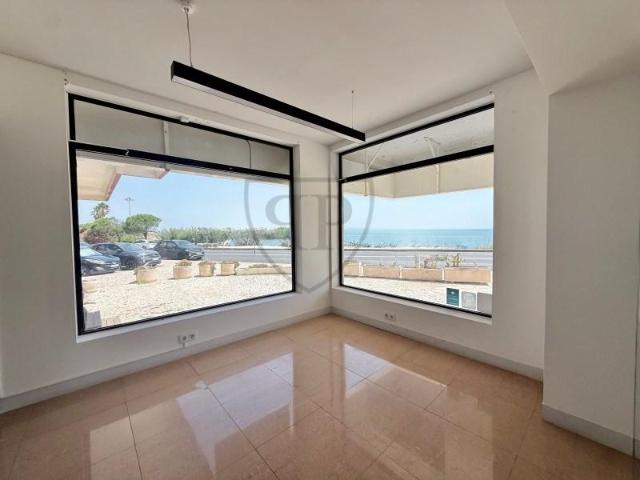 Loja alugar em Cascais, Lisboa