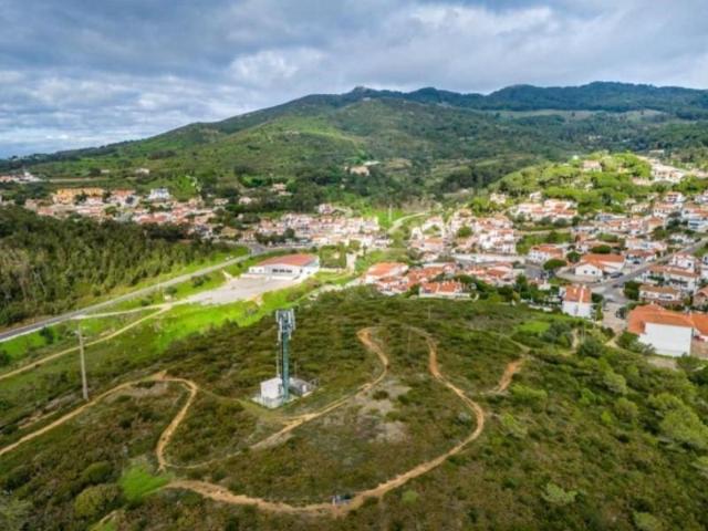 Terreno venda em Cascais, Lisboa