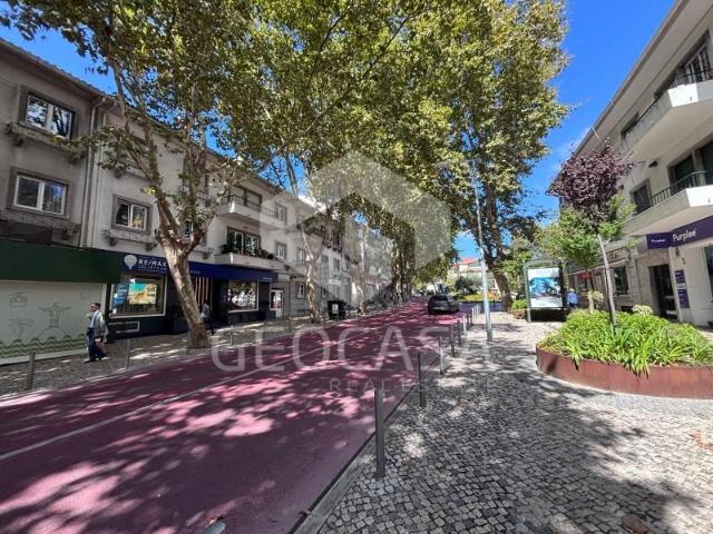 Apartamento alugar em Cascais, Lisboa
