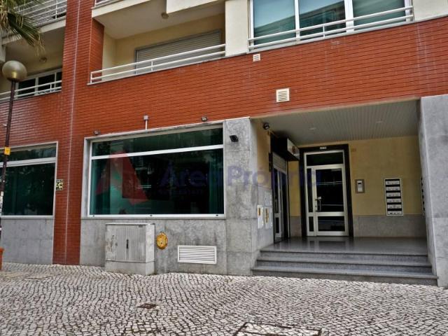Escritório venda em Cascais, Lisboa