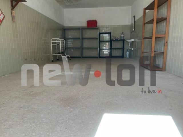 Garagem alugar em Cascais, Lisboa